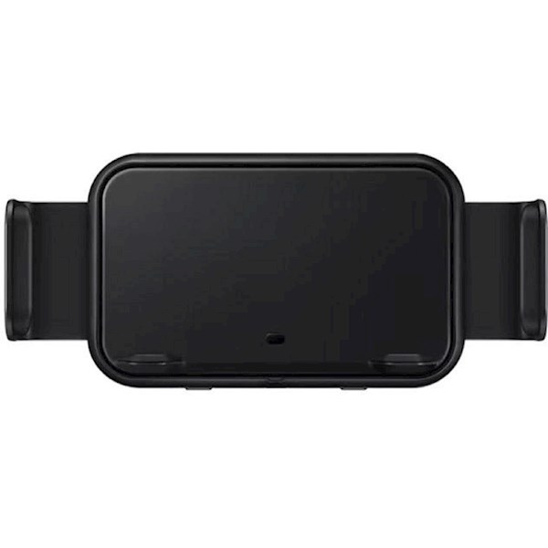 უსადენო დამტენი Samsung H5300CBRGRU, Wireless Car Charger, 9W Auto ...
